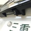 subaru forester 2019 CFJ1561417 image 33