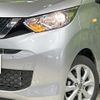 nissan dayz 2019 quick_quick_B43W_B43W-0024364 image 12