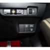 honda civic 2024 quick_quick_6BA-FL5_1104361 image 17