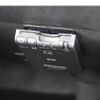 suzuki wagon-r 2018 GOO_JP_971025060200705709001 image 7