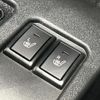 suzuki jimny 2025 quick_quick_JB64W_JB64W-378849 image 5
