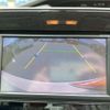 nissan serena 2018 -NISSAN--Serena DAA-GNC27--GNC27-008077---NISSAN--Serena DAA-GNC27--GNC27-008077- image 40