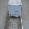 suzuki carry-truck 2016 -SUZUKI--Carry Truck DA16T-311096---SUZUKI--Carry Truck DA16T-311096- image 4