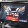 nissan x-trail 2018 -NISSAN--X-Trail DBA-T32--T32-048750---NISSAN--X-Trail DBA-T32--T32-048750- image 4