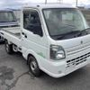 suzuki carry-truck 2014 -SUZUKI--Carry Truck DA16T--184966---SUZUKI--Carry Truck DA16T--184966- image 1