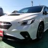 subaru levorg 2021 -SUBARU 【岡崎 330】--Levorg VN5--VN5-023246---SUBARU 【岡崎 330】--Levorg VN5--VN5-023246- image 1