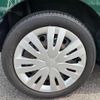 daihatsu cast 2018 quick_quick_DBA-LA250S_LA250S-0137250 image 17