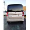 daihatsu tanto 2015 -DAIHATSU 【千葉 581】--Tanto DBA-LA600S--LA600S-0304828---DAIHATSU 【千葉 581】--Tanto DBA-LA600S--LA600S-0304828- image 17