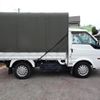 mazda bongo-truck 2019 GOO_NET_EXCHANGE_0501894A30250520W001 image 10