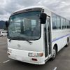 toyota coaster 1999 CFJ1757221 image 1