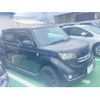 toyota bb 2007 -TOYOTA--bB DBA-QNC21--QNC21-0049524---TOYOTA--bB DBA-QNC21--QNC21-0049524- image 2