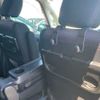 nissan serena 2011 TE2280 image 16