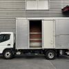 mitsubishi-fuso canter 2018 CFJ1749006 image 4
