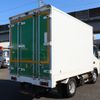 mitsubishi-fuso canter 2015 -MITSUBISHI--Canter TPG-FDA00--FDA00-540195---MITSUBISHI--Canter TPG-FDA00--FDA00-540195- image 3