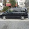 nissan serena 2008 -NISSAN--Serena CC25--169303---NISSAN--Serena CC25--169303- image 21