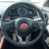 mazda cx-3 2015 -MAZDA--CX-3 DK5AW--100220---MAZDA--CX-3 DK5AW--100220- image 6