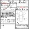 honda civic 2021 quick_quick_FL1_FL1-1001427 image 21