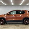 volkswagen t-cross 2020 quick_quick_3BA-C1DKR_WVGZZZC1ZLY068747 image 16