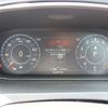 jaguar e-pace 2019 quick_quick_DF2XA_SADFA2AX3J1Z30554 image 6