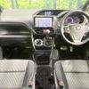 toyota voxy 2020 quick_quick_ZRR85W_ZRR85-0136437 image 2