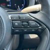 toyota yaris-cross 2023 quick_quick_5BA-MXPB10_MXPB10-3038213 image 5