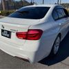 bmw 3-series 2015 -BMW 【土浦 3】--BMW 3 Series LDA-3D20--WBA8B52040K433748---BMW 【土浦 3】--BMW 3 Series LDA-3D20--WBA8B52040K433748- image 43