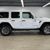 jeep wrangler 2023 quick_quick_3BA-JL20L_1C4HJXLN7PW535642 image 14