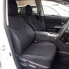 toyota prius-α 2019 -TOYOTA--Prius α DAA-ZVW40W--ZVW40-0034109---TOYOTA--Prius α DAA-ZVW40W--ZVW40-0034109- image 5