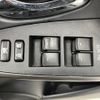 toyota rav4 2010 CFJ1837523 image 12
