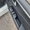 honda jade 2019 CFJ1790570 image 10