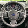 subaru subaru-others 2023 -SUBARU--Crosstrek 5AA-GUE--GUE-018308---SUBARU--Crosstrek 5AA-GUE--GUE-018308- image 12
