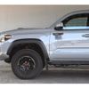 toyota tacoma 2017 GOO_NET_EXCHANGE_0204211A30240804W001 image 30