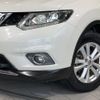 nissan x-trail 2014 CFJ1683527 image 12