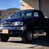 toyota hilux-sports-pick-up 2002 GOO_NET_EXCHANGE_1201226A30250206W001 image 2