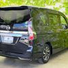 nissan serena 2020 quick_quick_DAA-HFC27_HFC27-063711 image 3