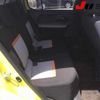 toyota passo 2019 CFJ1519724 image 9