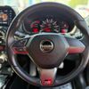 toyota copen 2021 CFJ1818190 image 17