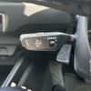 audi a1 2021 CFJ1627185 image 8
