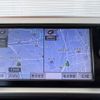 toyota hiace-van 2014 -TOYOTA--Hiace Van LDF-KDH206V--KDH206-8072654---TOYOTA--Hiace Van LDF-KDH206V--KDH206-8072654- image 2