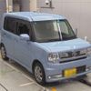 toyota pixis-space 2014 -TOYOTA 【金沢 580ﾃ2305】--Pixis Space DBA-L575A--L575A-0041291---TOYOTA 【金沢 580ﾃ2305】--Pixis Space DBA-L575A--L575A-0041291- image 10