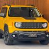 jeep renegade 2017 CFJ1843197 image 3