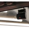 mercedes-benz g-class 2021 quick_quick_LDA-463348_WDB4633482X295134 image 17