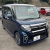 daihatsu tanto 2020 -DAIHATSU--Tanto 5BA-LA650S--LA650S-1065718---DAIHATSU--Tanto 5BA-LA650S--LA650S-1065718- image 5