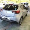 mazda demio 2017 -MAZDA--Demio DJ3FS--330394---MAZDA--Demio DJ3FS--330394- image 5