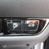 lexus nx 2022 quick_quick_AAZH25_AAZH25-6000323 image 8