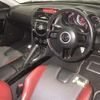 mazda rx-8 2012 CFJ1769379 image 4