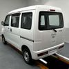 daihatsu hijet-cargo 2014 CMATCH_U00046939389 image 5