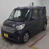 nissan dayz-roox 2014 -NISSAN 【なにわ 580ヌ1955】--DAYZ Roox B21A-0014457---NISSAN 【なにわ 580ヌ1955】--DAYZ Roox B21A-0014457- image 5