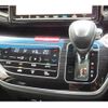 honda odyssey 2018 -HONDA--Odyssey RC4--1155452---HONDA--Odyssey RC4--1155452- image 4