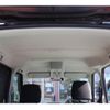 suzuki spacia 2014 -SUZUKI--Spacia DBA-MK32S--MK32S-527344---SUZUKI--Spacia DBA-MK32S--MK32S-527344- image 16